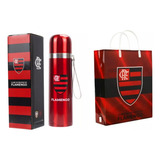 Flamengo