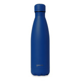 500ml
