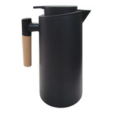 Preto