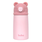 Buba