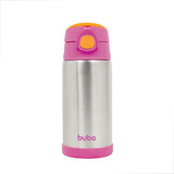 Buba