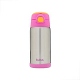 Buba