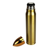 Dourado