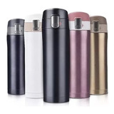 500ml