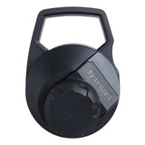 Garrafa Térmica Inox Chute Mag Vacuum 1 Litro Camelbak Cor Verde