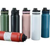 800ml