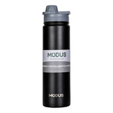 750ml