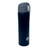 500ml
