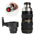 Fotógrafo