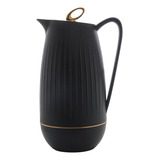1l