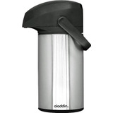 Garrafa Térmica Massima Inox 500ml Excelente Cafe Aladdin