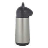 Inox