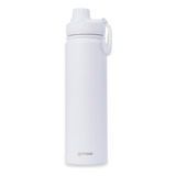 650ml