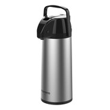 Inox