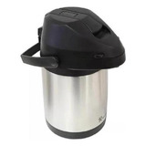 5l