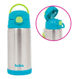 Buba