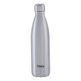 Garrafa Termica Parede Dupla Inox Vacuo 750ml Academia Agua