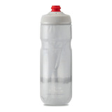 Garrafa Térmica Polar Bottle Breakaway 590
