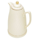 900ml)