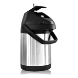 Inox