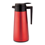 Vermelho