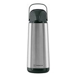 1l