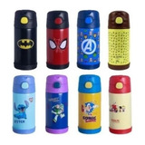 400ml