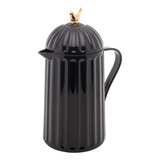 600ml