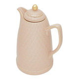 900ml
