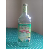 Garrafa Vazia Margarita Mix Jose Cuervo