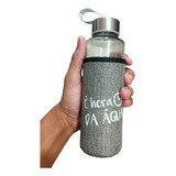 400ml
