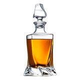 Licor