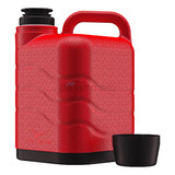 Vermelho