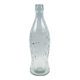 Garrafão De Vidro Refrigerante Coca Cola Garrafa Gigante