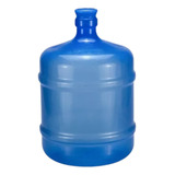 Galão