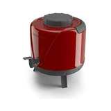 Tereré