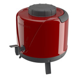 Tereré