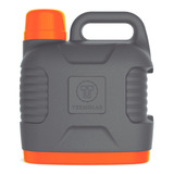 Termolar