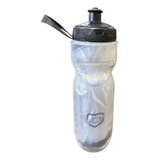 Garrafinha Agua Gelada Mtb Bike 590ml