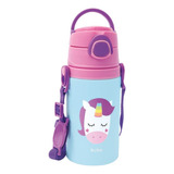 400ml