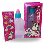 240ml