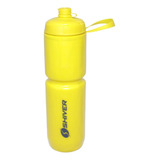 Garrafinha Squeeze Agua Gelada Mtb Bike 600ml Isotérmica