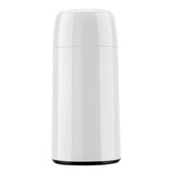 Garrafinha Térmica Firenze Mini Invicta Branca 250ml Cor Branco