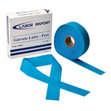 Garrote Latex-free Em Rolo 1'' X