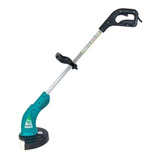 Garthen Gam-1000 Cor Verde E Preto 220v-254v