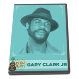 Gary Clark Jr Dvd Farm Aid