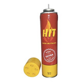 300ml