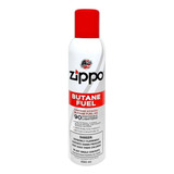 290ml