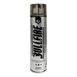 Gás Butano Refil Maçarico Isqueiro 5 Adaptadores Western