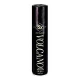 Gás Butano Refil Maçarico Isqueiro Volcano 5x Refinado 300ml